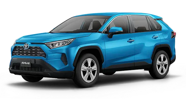 Rav4